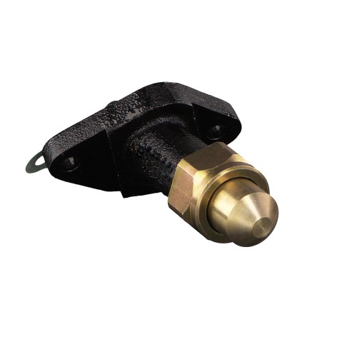 EKSANTRİK ZİNCİR GERGİSİ M116