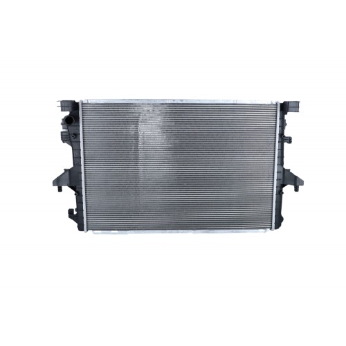 SU RADYATÖRÜ T7 16>