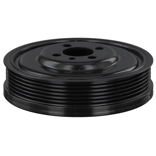 KRANK KASNAĞI 1.6 1.9 2.0 TDİ T5, BJB AXB CLH