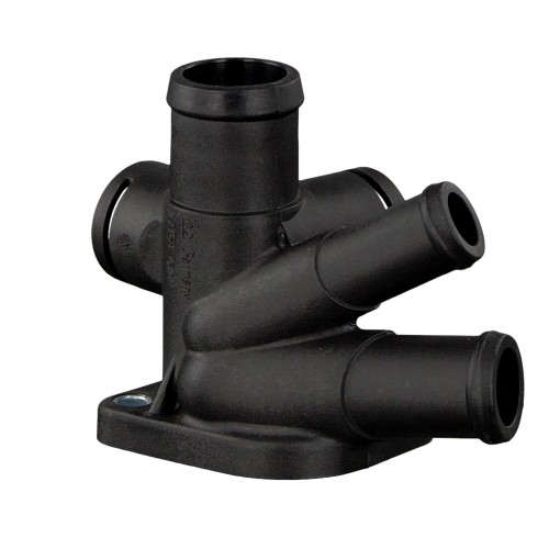 SU FLANŞI GOLF/POLO/VENTO