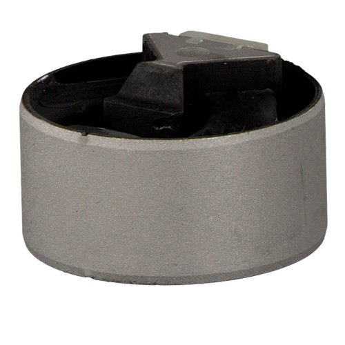 ŞANZIMAN TAKOZU ARKA W638