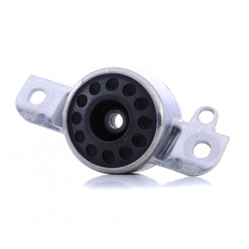 AMORTİSÖR TAKOZU ARKA A4/A5/Q5 08>