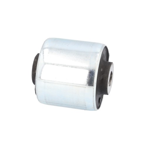 SALINCAK FİŞEĞİ 203/204/207/209 ÜST