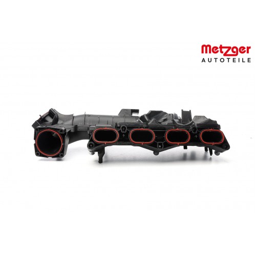 EMME MANİFOLD CONTASI W156/W118/W176/W204/W205/W212/W247