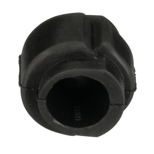 VİRAJ LASTİĞİ A4