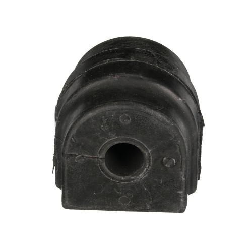 V.DEMİR LASTİĞİ ARKA E60/61/90