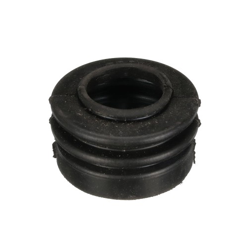 VİRAJ DEMİR LASTİĞİ W203/W209