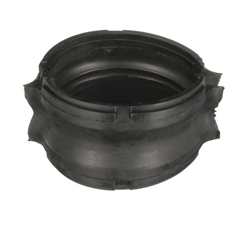 VİRAJ DEMİR LASTİĞİ ÖN SAĞ/SOL E70/E71/F01/F02/F06/F07/F10