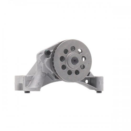 YAĞ POMPA KAYIŞI CADDY/CRAFTER/GOLF/JETTA/PASSAT/TOURAN/TRANSPORTER