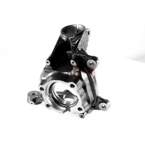 AKS TAŞIYICI ÖN SOL F25/F26