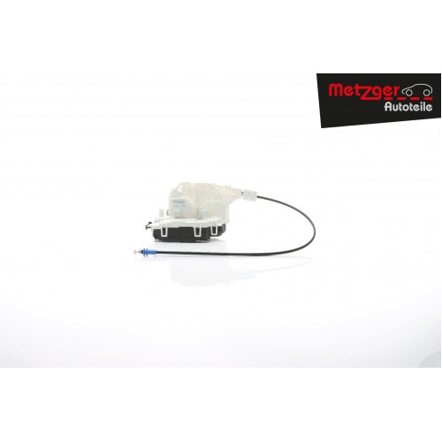 KAPI KİLİT MEKANİZMASI ÖN SAĞ CRAFTER