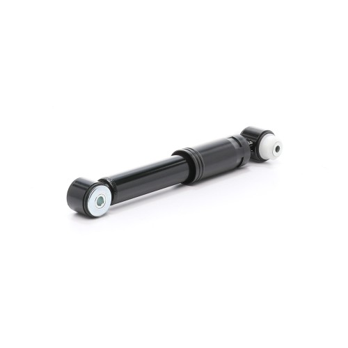 ARKA AMORTİSÖR. W168. L-R. 1997-05.