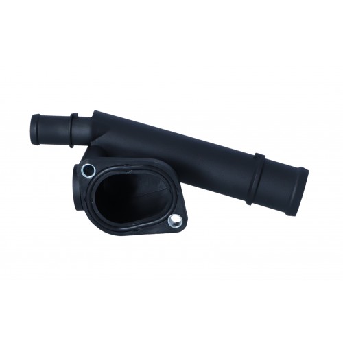 SU FLANŞI PASSAT/GOLF/JETTA/A3/LEON 2.0 TDI 04>10