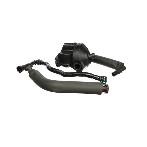 YAĞ AYIRICI N42/N46-E46/E83/E87/E90