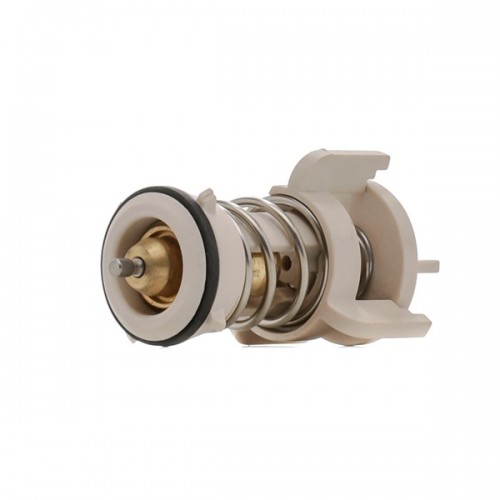TERMOSTAT 92°C (TEK) GOLF VII/PASSAT/A3/LEON/OCTAVIA/CLHA/CLHB/DCXA/CRLB/CRKB/CUVC/CXXB 1.6 TDI/2.0 TDI 13>