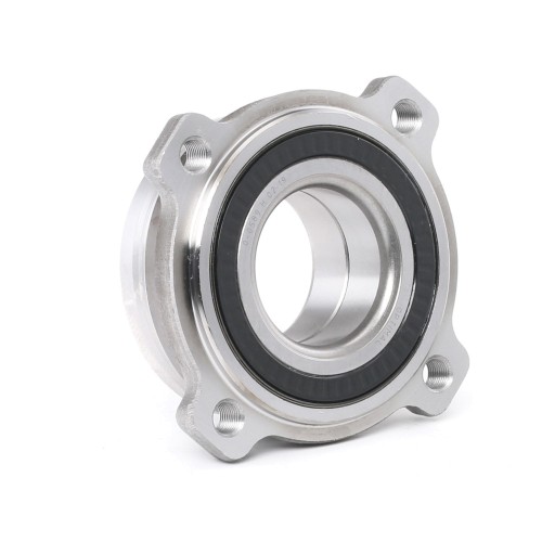 ARKA PORYA BİLYASI. E39-E60.  SAĞ-SOL.