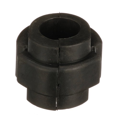 VİRAJ LASTİĞİ A4 08>