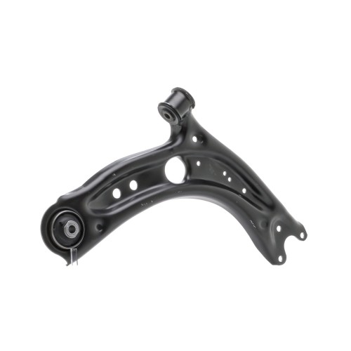 SALINCAK GOLF A3 13>SAĞ