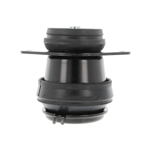 MOTOR KULAĞI VW POLO CLS.-GOLFIII-VENTO SAĞ