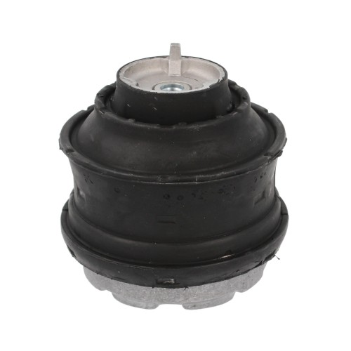 MOTOR TAKOZU ÖN SAĞ W202