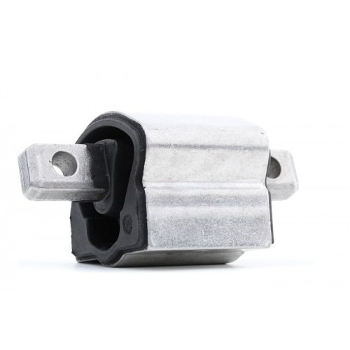 ŞANZIMAN TAKOZU ARKA W212