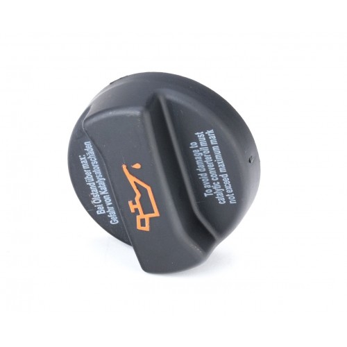 BALATA SPREYİ 500ML