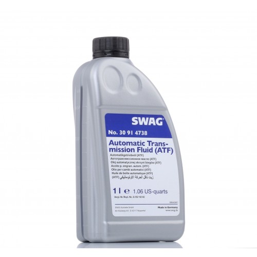 OTM. ŞANZIMAN YAĞI (1LT) GOLF BORA