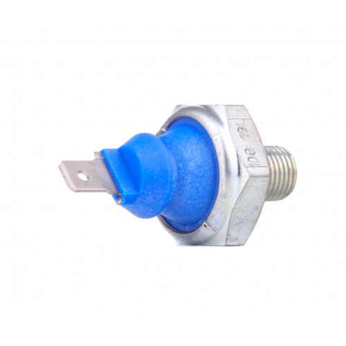 YAĞ MÜŞÜRÜ T4-CADDY-POLO MAVİ