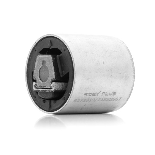 SALINCAK BURCU ÖN ÜST SOL/SAĞ E53