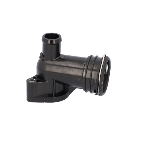 DEVİRDAİM SU FLANŞI. M642.