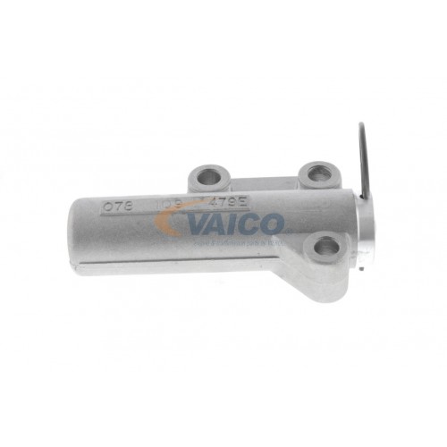 ZİNCİR GERGİSİ PASSAT 96>05