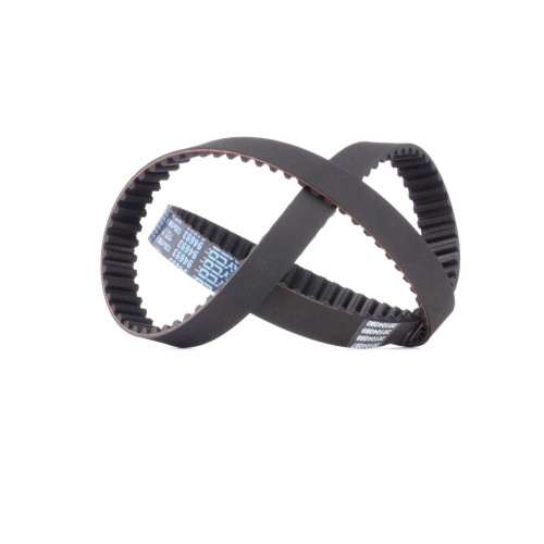 TRİGER KAYIŞI CADDY II/GOLF/JETTA III/PASSAT/TIGUAN