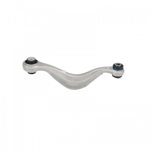 BUGİ KOLU SAĞ G11/G12/G14/G15/G30/G31