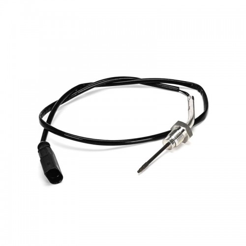 EGZOZ SICAKLIK SENSÖRÜ T6