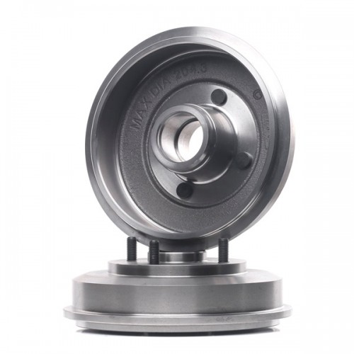 FREN KAMPANASI ARKA GOLF/JETTA/PASSAT/POLO