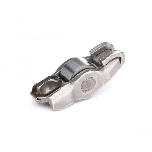 PİYANO TUŞU W118W/247