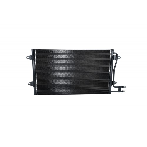 KLİMA RADYATÖRÜ LT 96>06