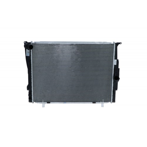 SU RADYATÖRÜ E-81/87/90/91 (OTOMATİK) N-45/46