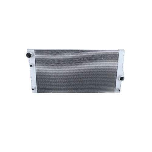 SU RADYATÖRÜ F01/F02/F10/5.35i-7.40i