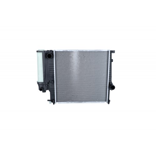 SU RADYATÖRÜ E36/M40/50 MEKA/K.LI