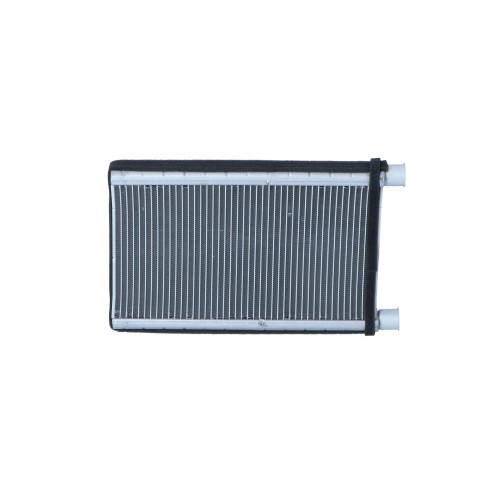 KALORİFER RADYATÖRÜ E87 / E90 / E93