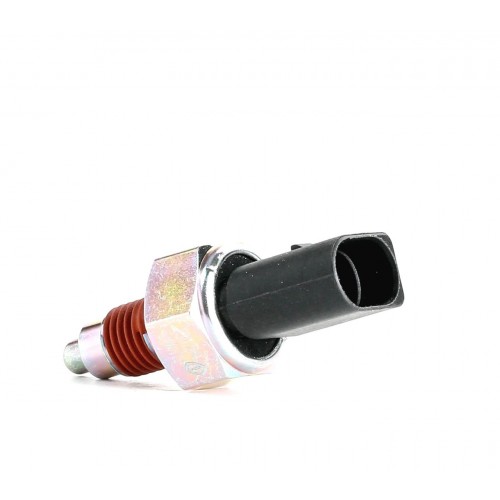 GERİ VİTES MÜŞÜRÜ GOLF/BORA