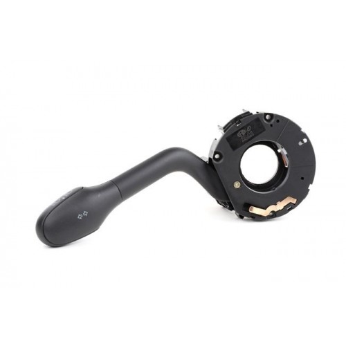 SİNYAL KUMANDA KOLU POLO/CORDOBA/IBIZA/T4/GOLF3 91>