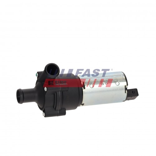 İLAVE SU POMPASI 163 ML