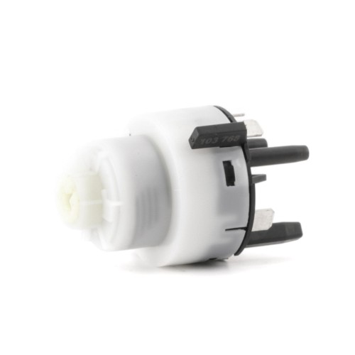 KONTAK TERMİĞİ PASSAT A4