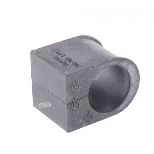 VİRAJ LASTİĞİ SPR ÖN 412/ LT 35