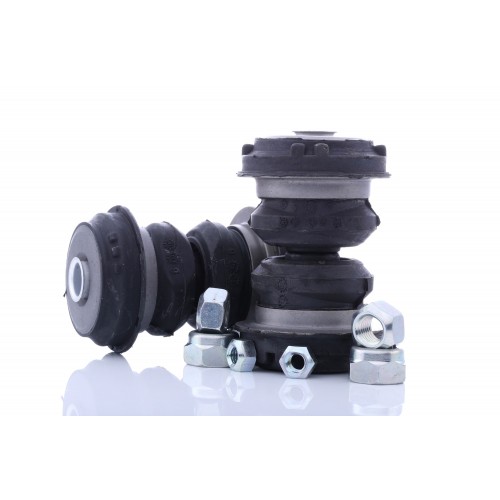 ALT SALINCAK TAMİR TAKIMI124