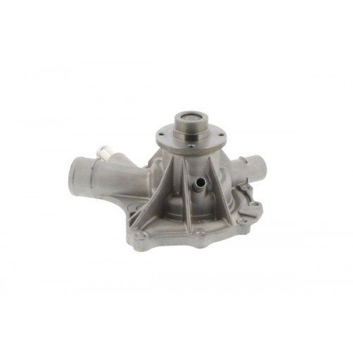 DEVİRDAİM. M111. W203-208-210. KOMPRESÖR-EVO. M.955-952-956-957-981.