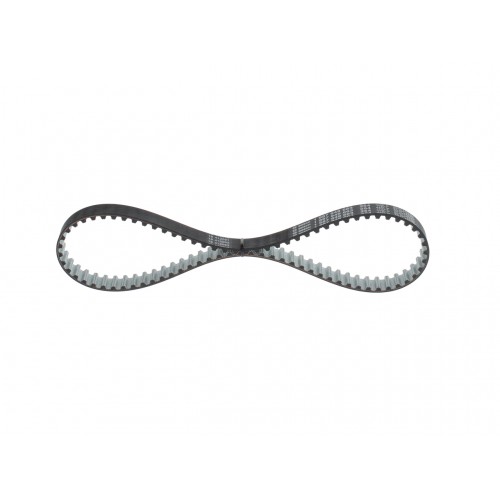 MAZOT POMPA KAYIŞI 2.7 TD