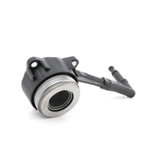 HİDROLİK BİLYA T5 2,5 AXD